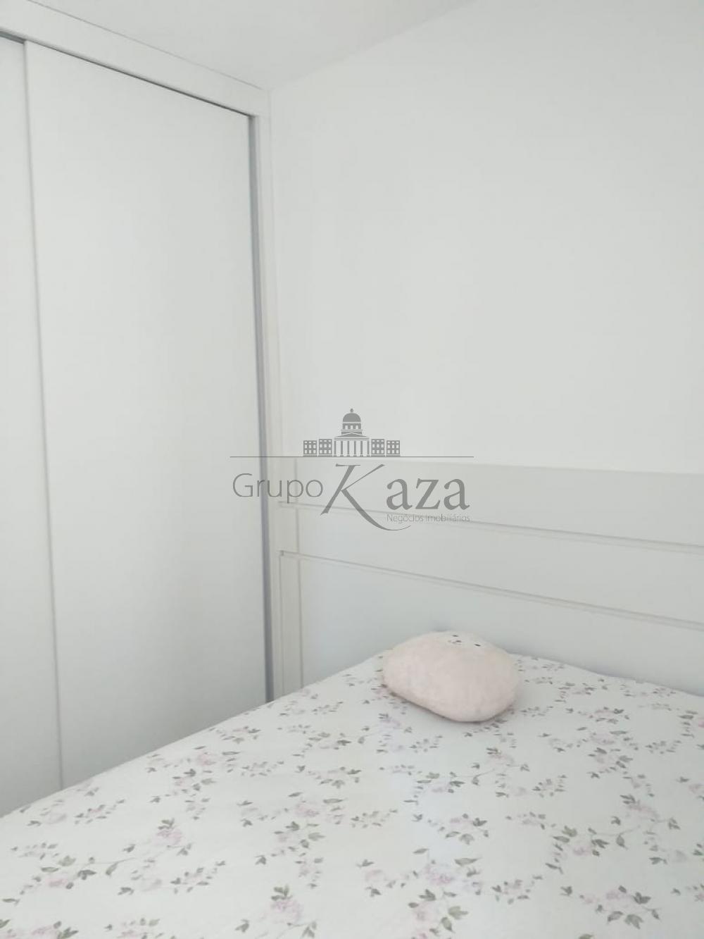 Foto 9 de Apartamento Padrão em Jardim Santa Inês III, São José dos Campos - imagem 9