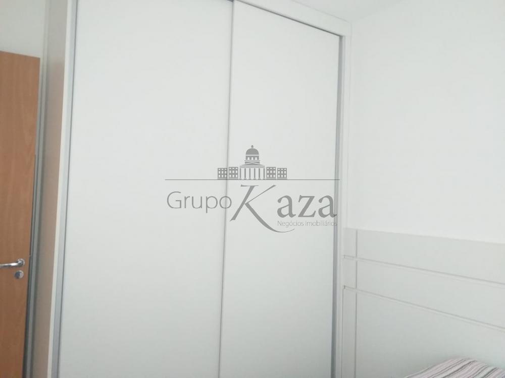 Foto 10 de Apartamento Padrão em Jardim Santa Inês III, São José dos Campos - imagem 10