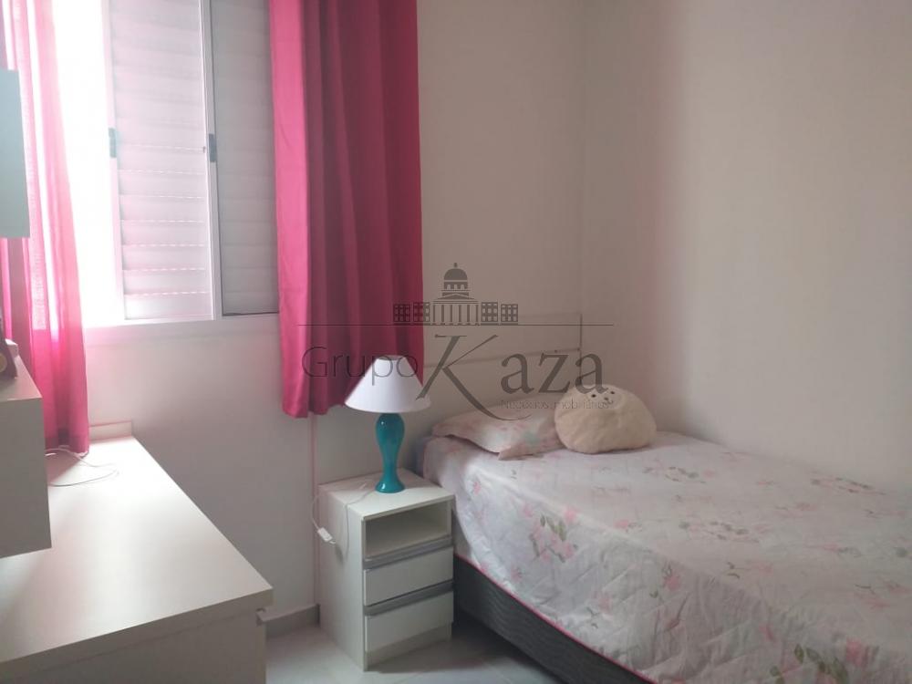 Foto 11 de Apartamento Padrão em Jardim Santa Inês III, São José dos Campos - imagem 11
