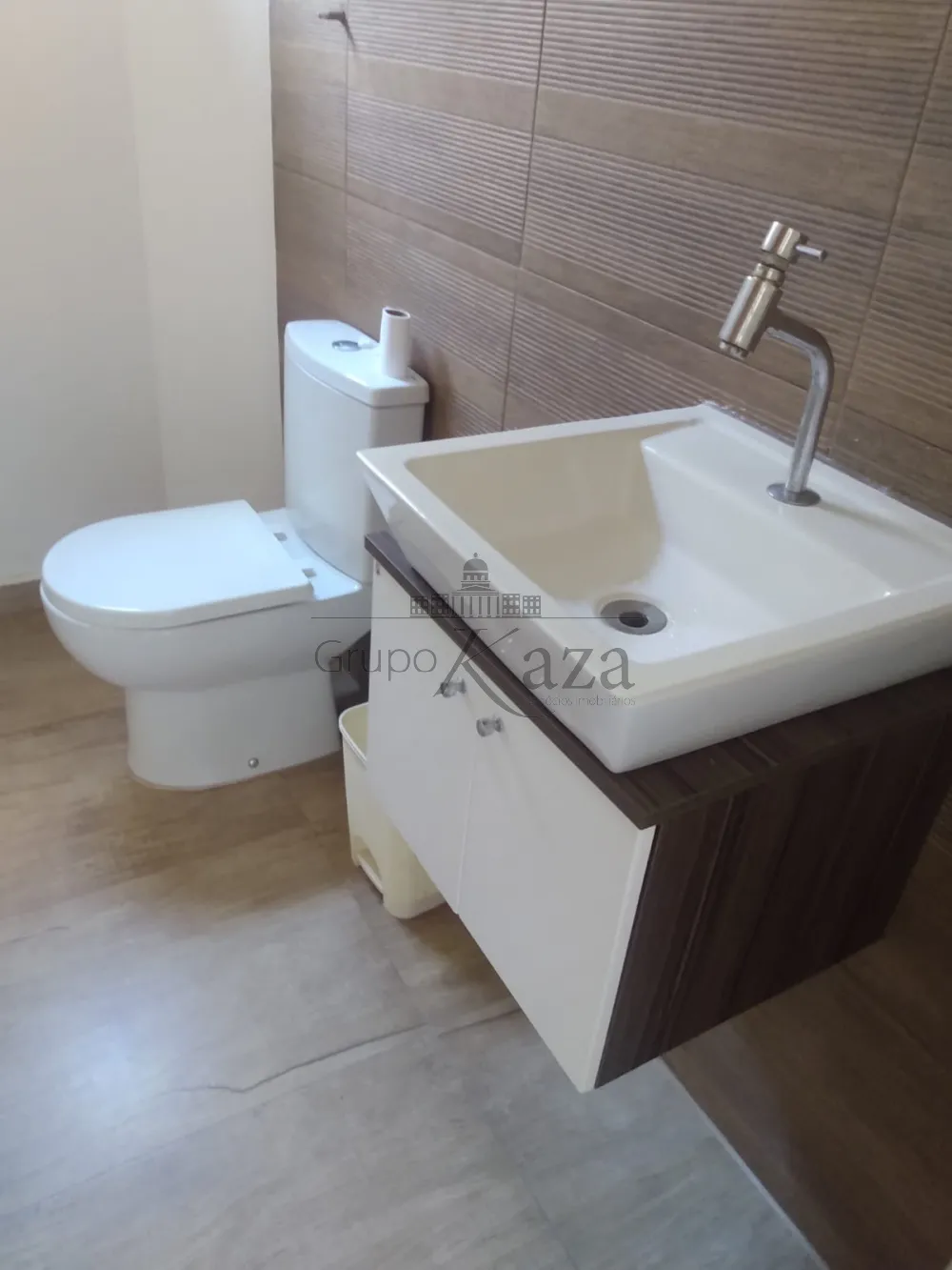 Foto 25 de Casa Térrea em Jardim Santa Inês I, São José dos Campos - imagem 25