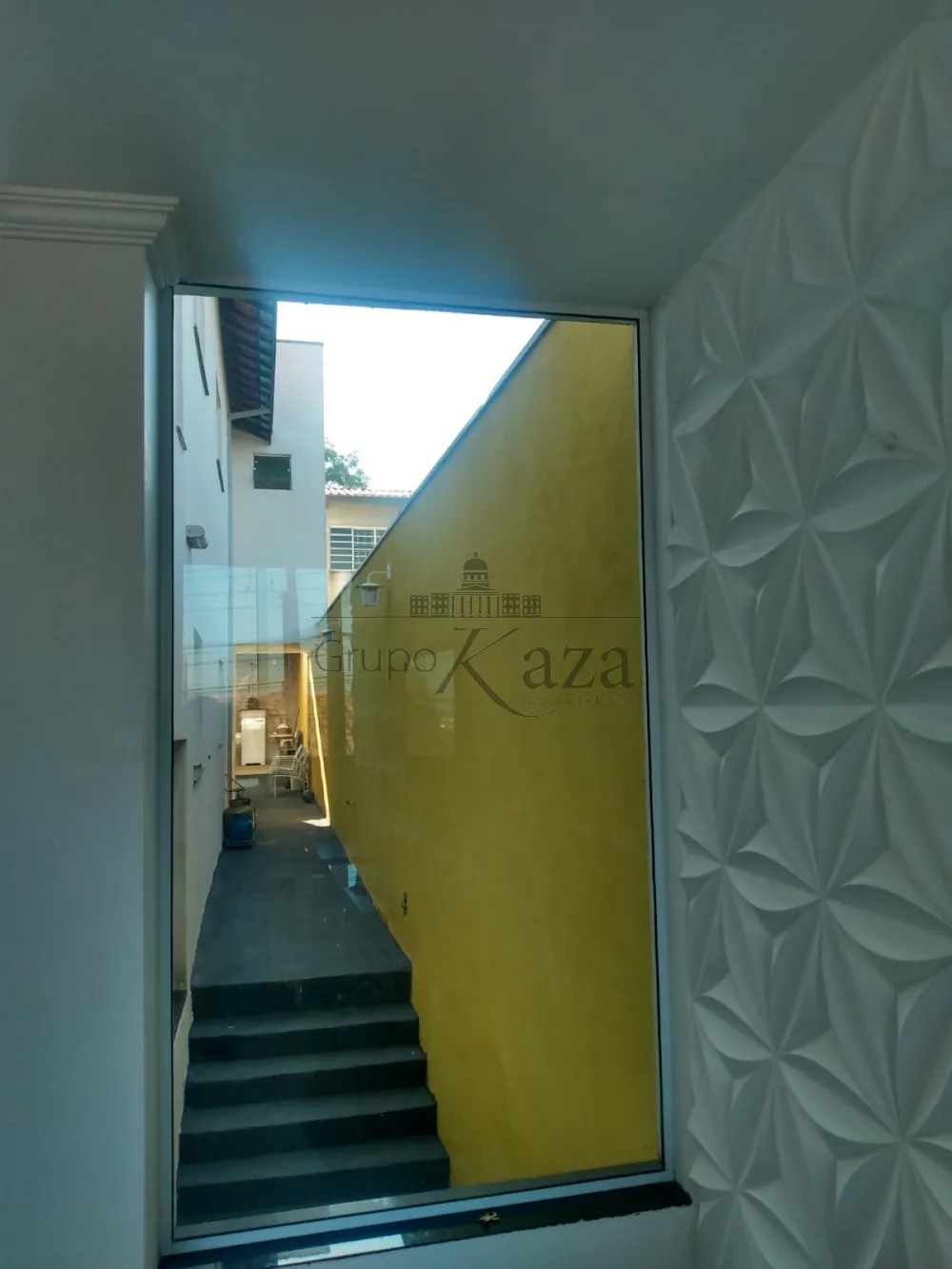 Foto 26 de Casa Térrea em Jardim Santa Inês I, São José dos Campos - imagem 26