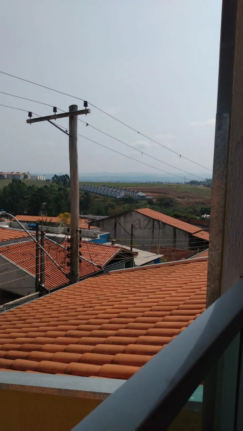 Foto 28 de Casa Térrea em Jardim Santa Inês I, São José dos Campos - imagem 28