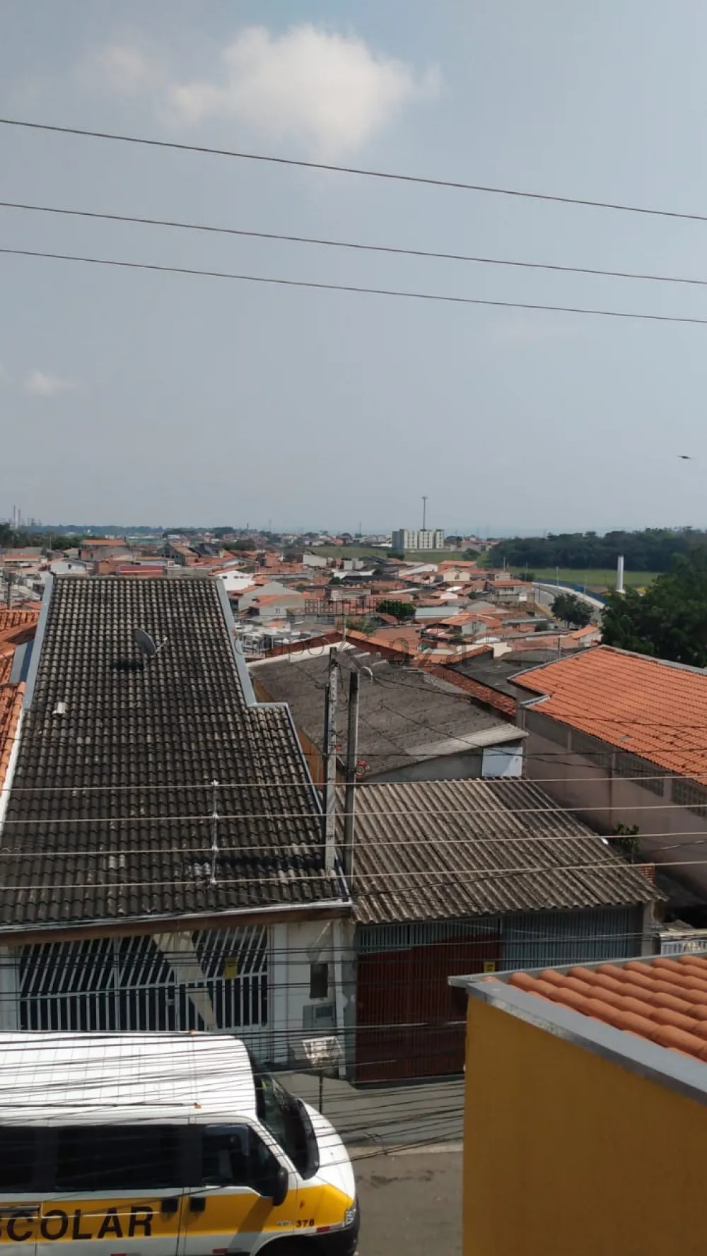 Foto 29 de Casa Térrea em Jardim Santa Inês I, São José dos Campos - imagem 29