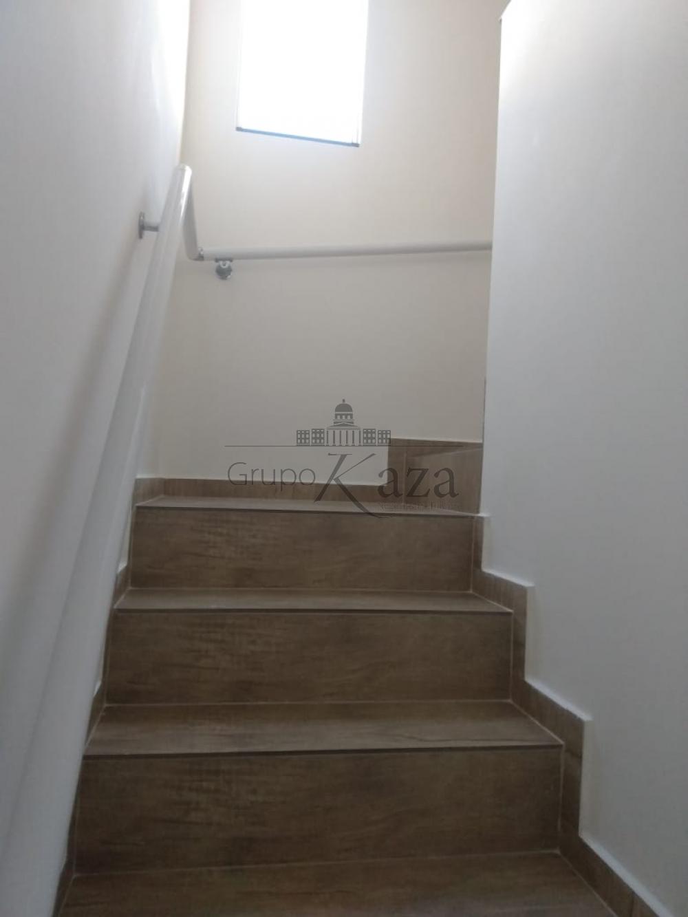 Foto 5 de Casa Térrea em Jardim Santa Inês I, São José dos Campos - imagem 5