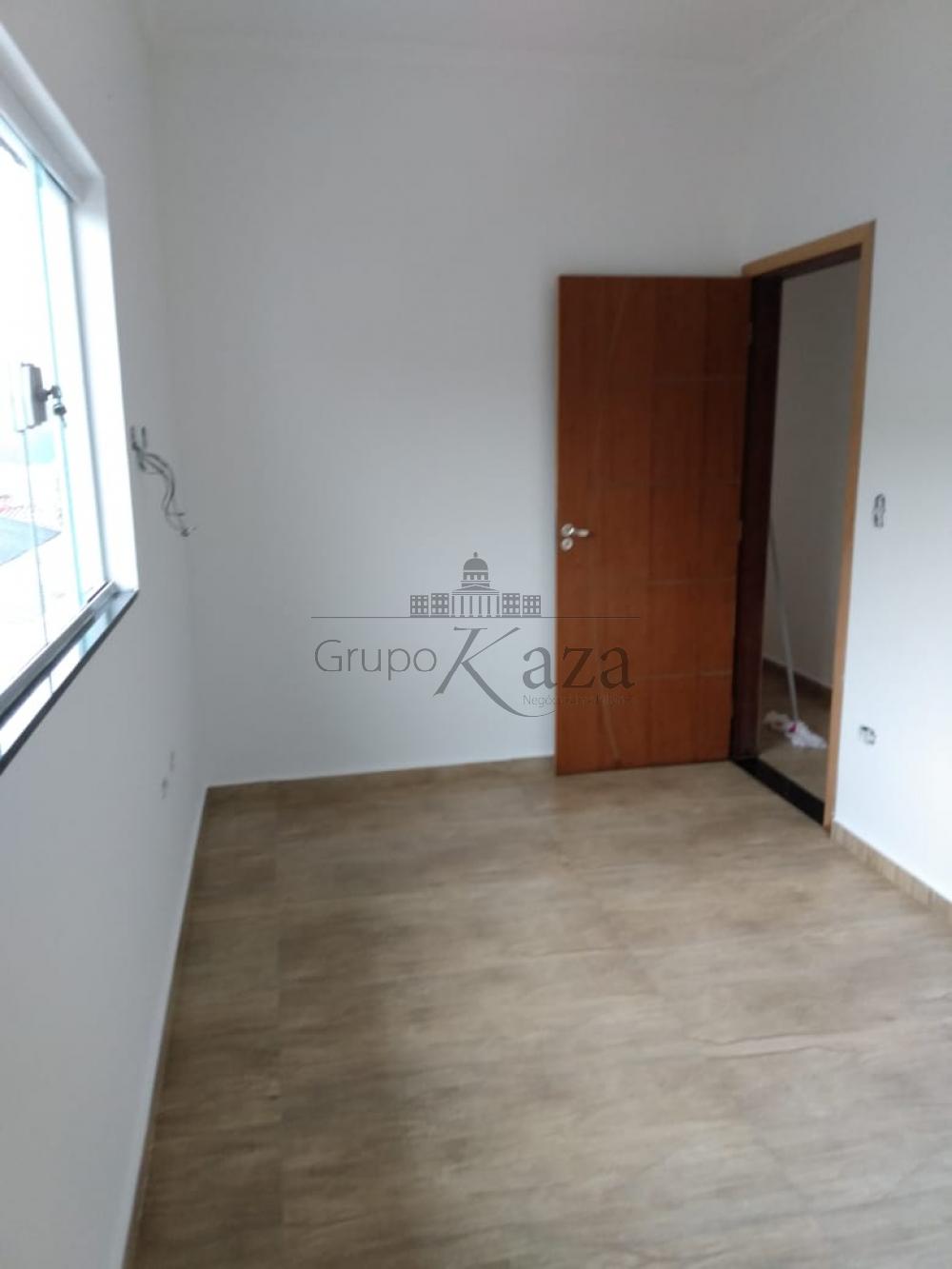 Foto 14 de Casa Térrea em Jardim Santa Inês I, São José dos Campos - imagem 14
