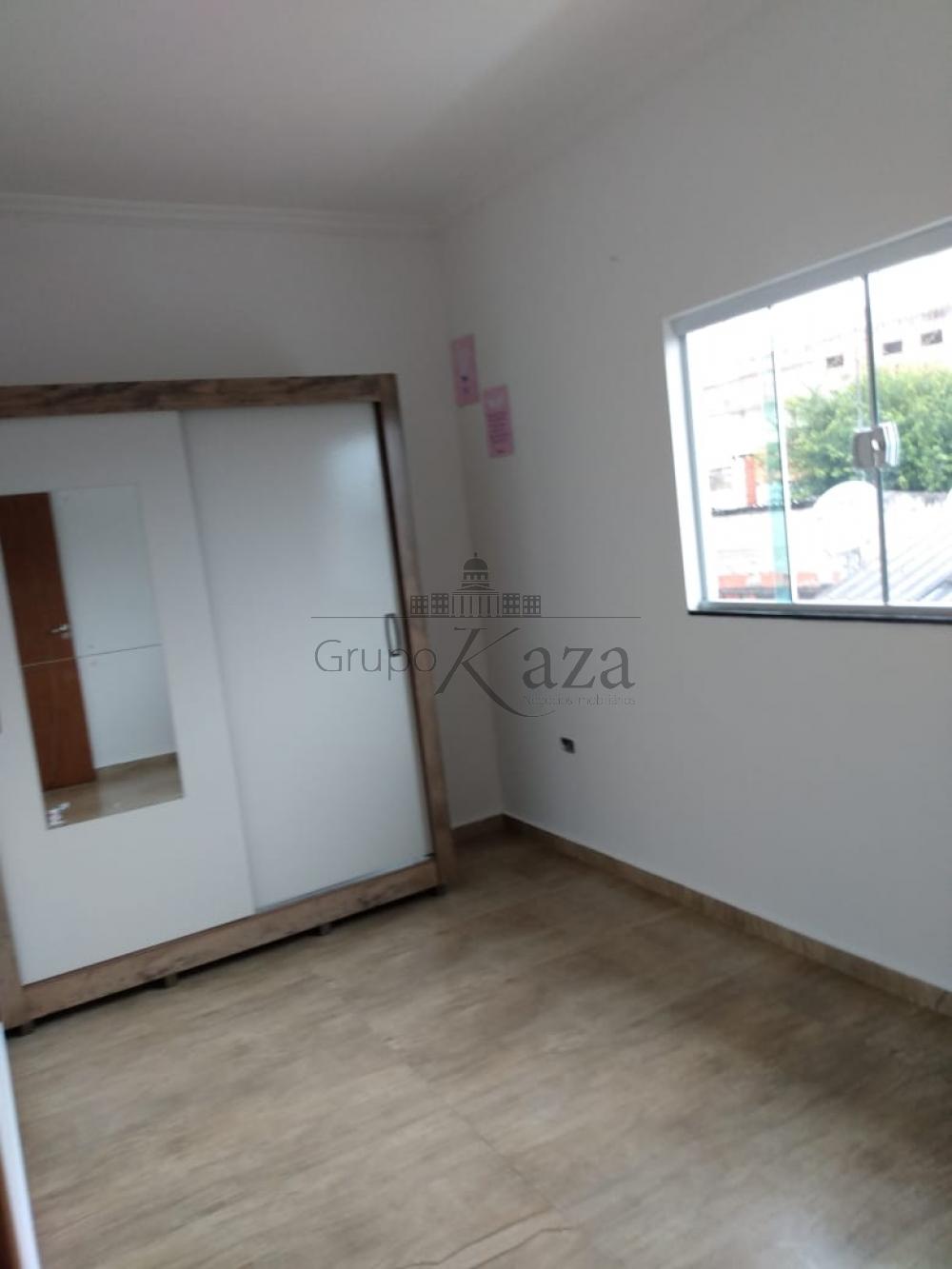 Foto 13 de Casa Térrea em Jardim Santa Inês I, São José dos Campos - imagem 13