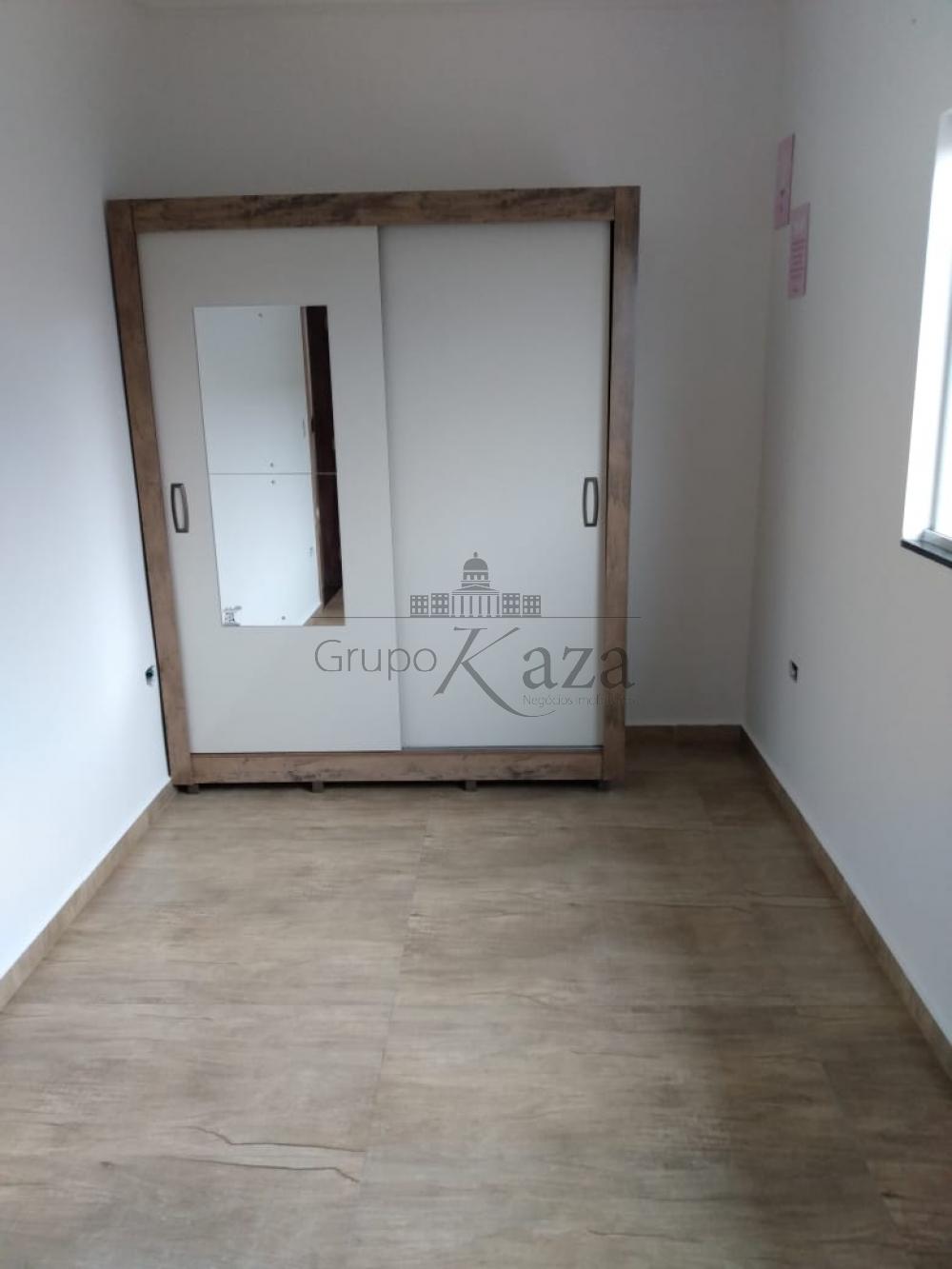 Foto 11 de Casa Térrea em Jardim Santa Inês I, São José dos Campos - imagem 11