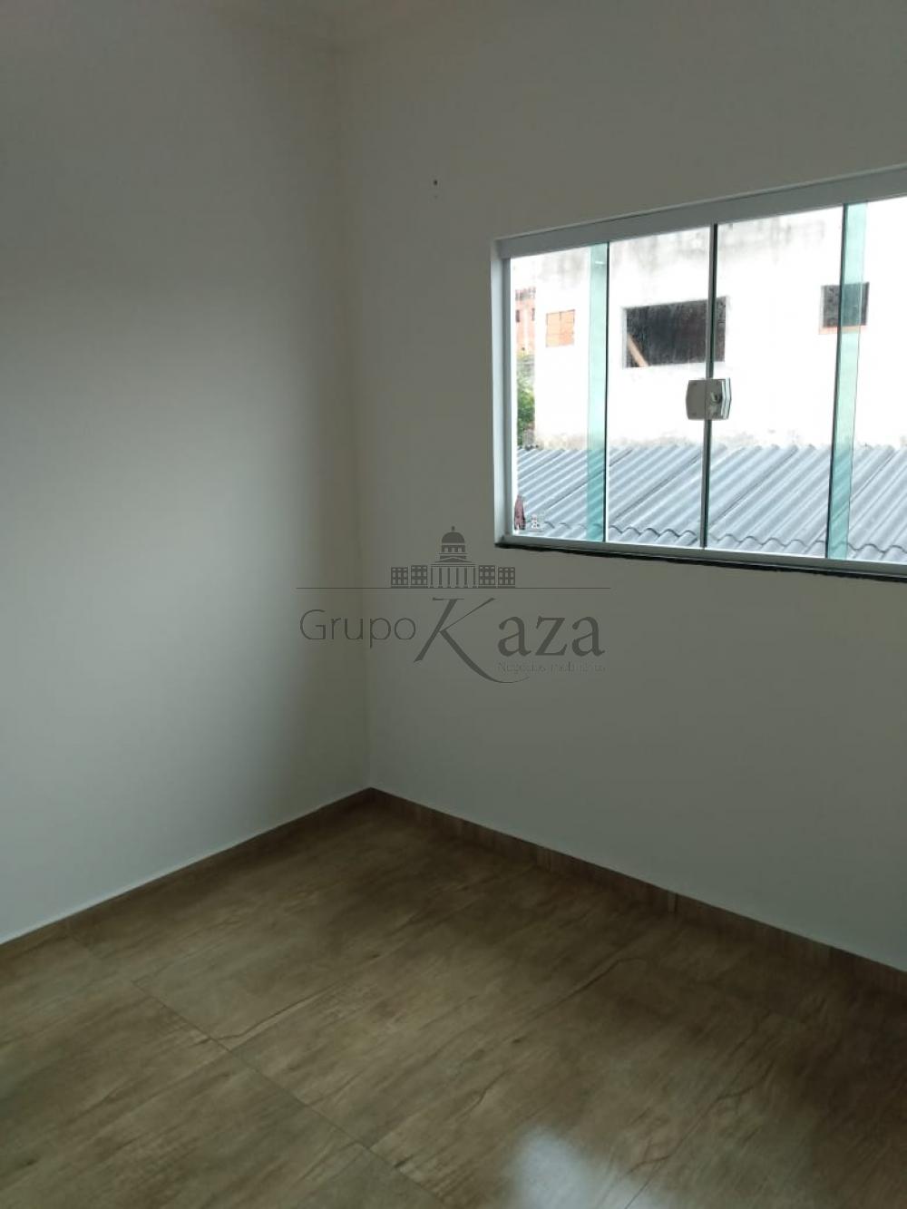 Foto 9 de Casa Térrea em Jardim Santa Inês I, São José dos Campos - imagem 9