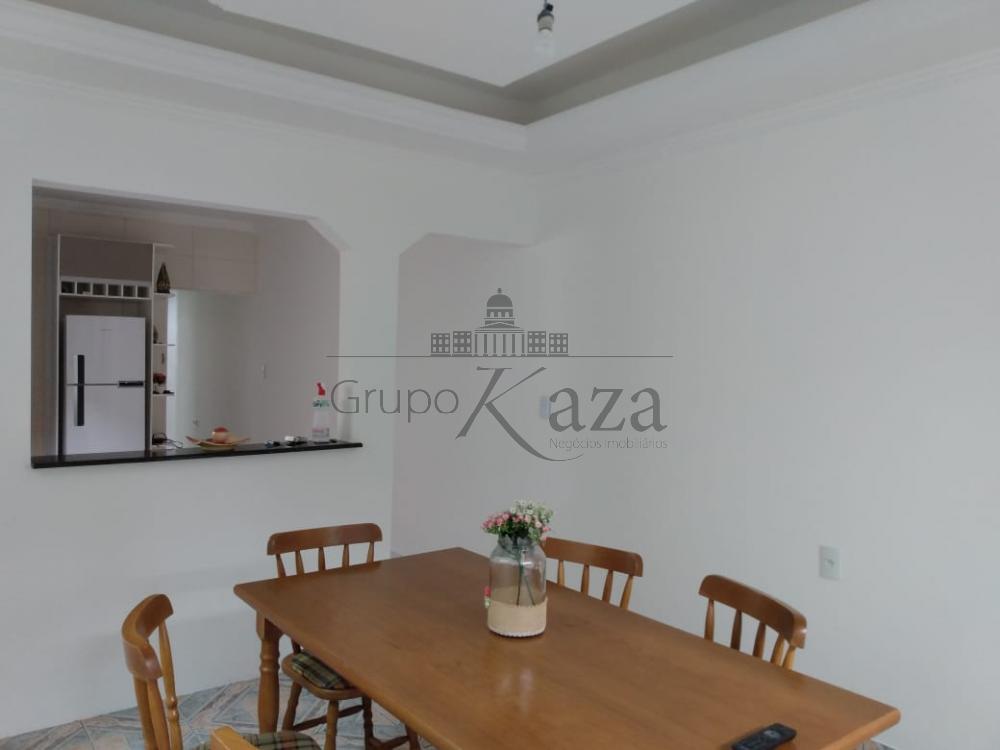 Foto 3 de Casa Térrea em Jardim Santa Inês I, São José dos Campos - imagem 3