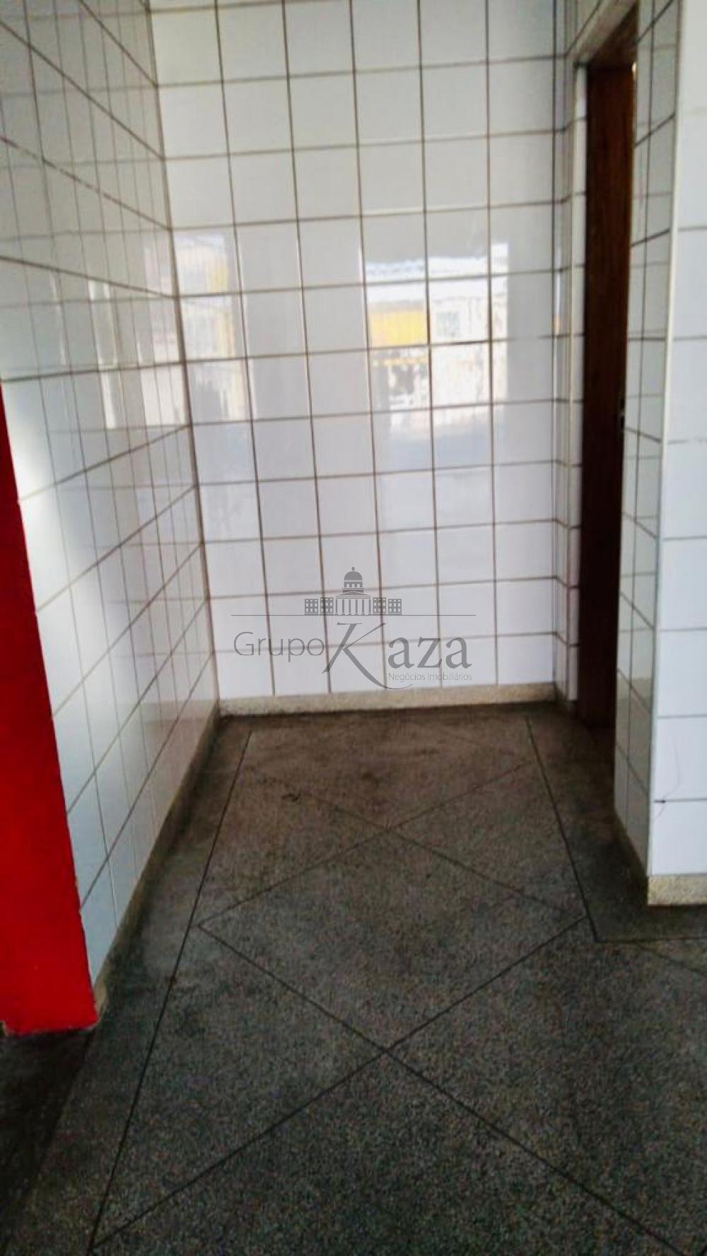 Foto 5 de Comercial Ponto Comercial em Jardim Colonia, Jacareí - imagem 5