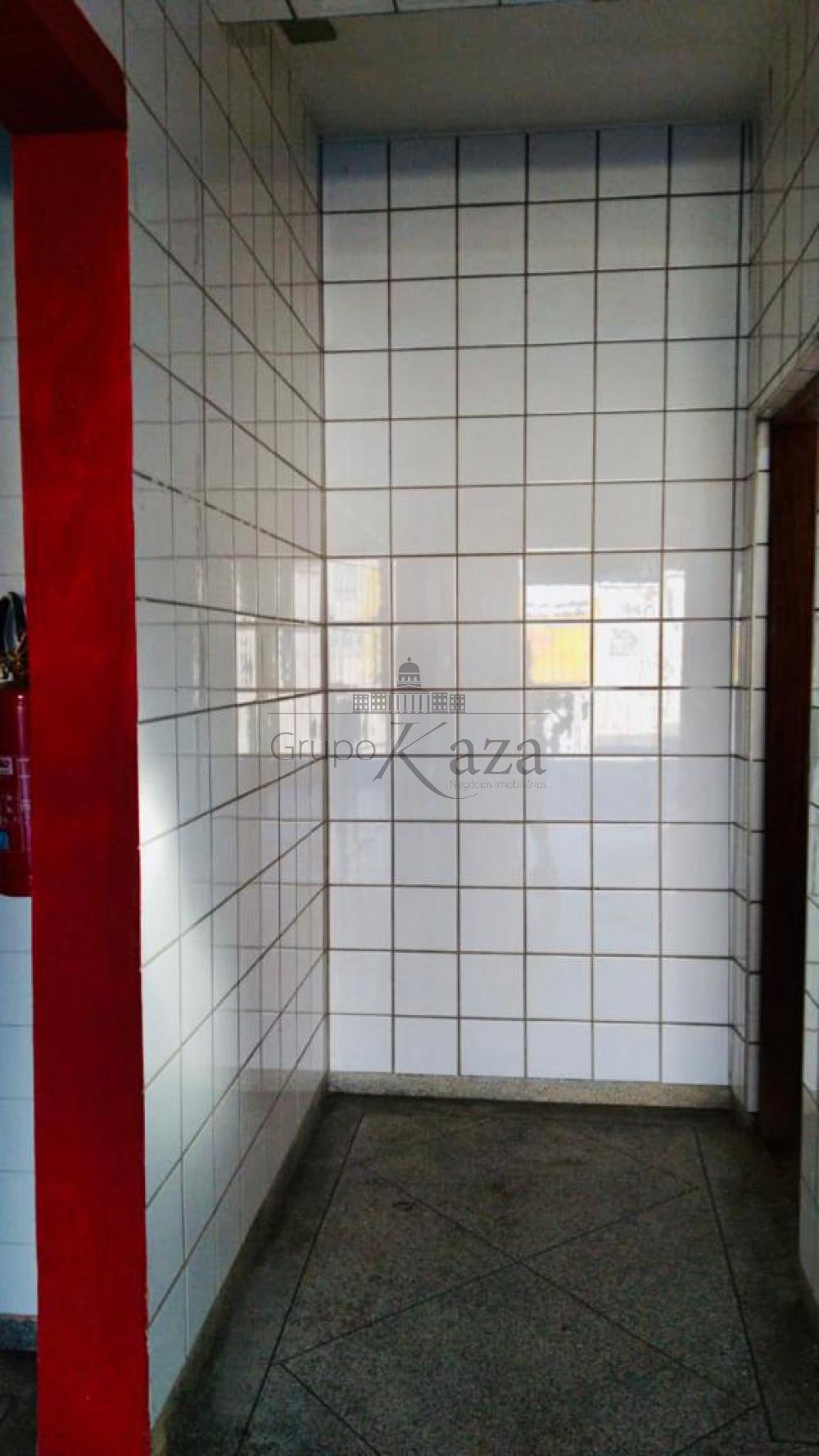 Foto 4 de Comercial Ponto Comercial em Jardim Colonia, Jacareí - imagem 4
