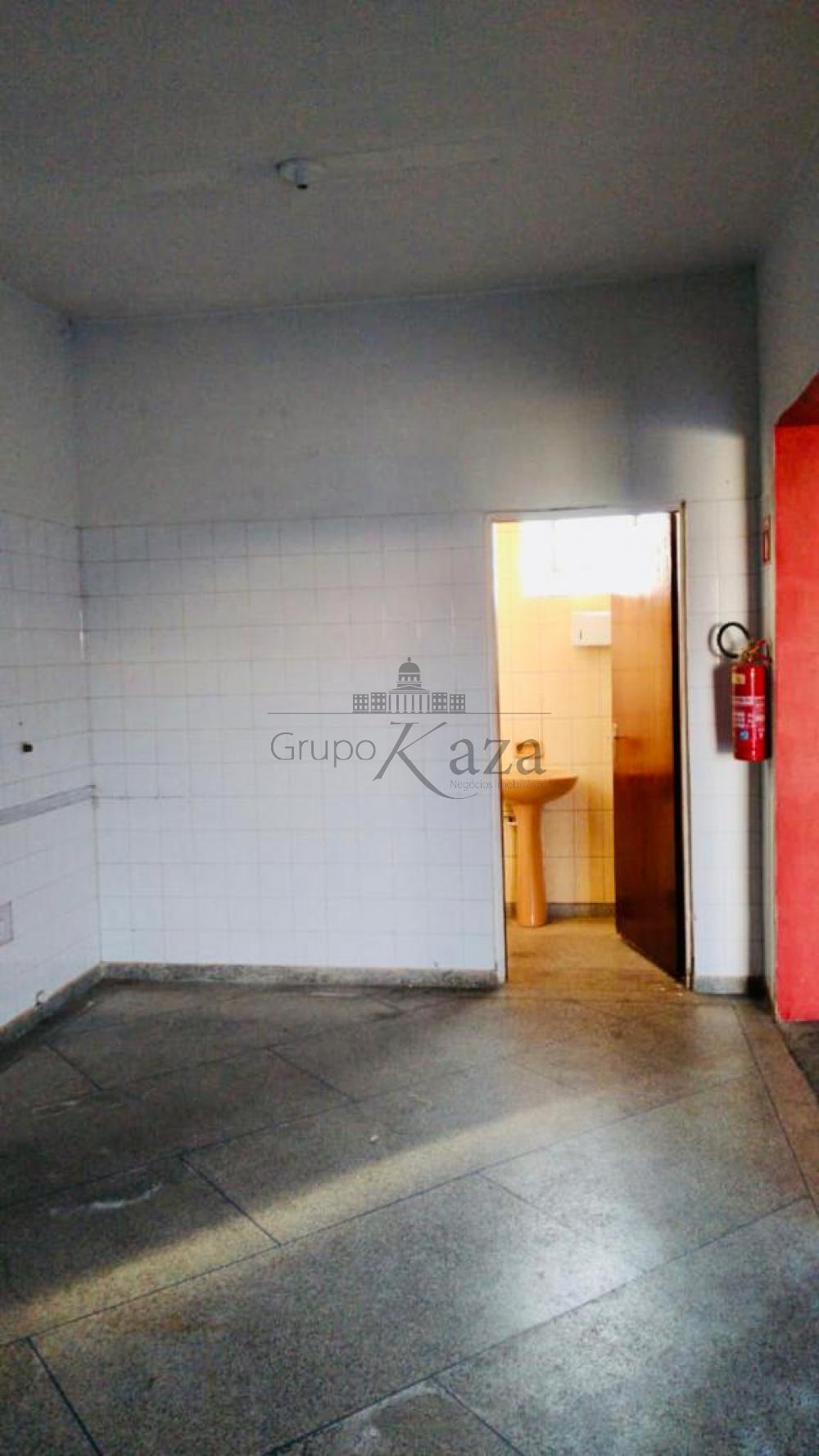 Foto 2 de Comercial Ponto Comercial em Jardim Colonia, Jacareí - imagem 2