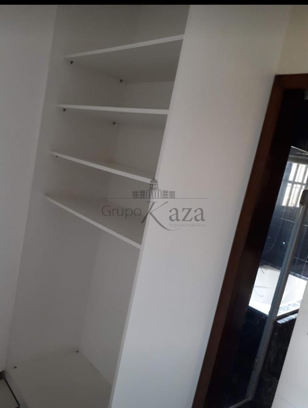 Foto 13 de Casa Condomínio em Vila Branca, Jacareí - imagem 13
