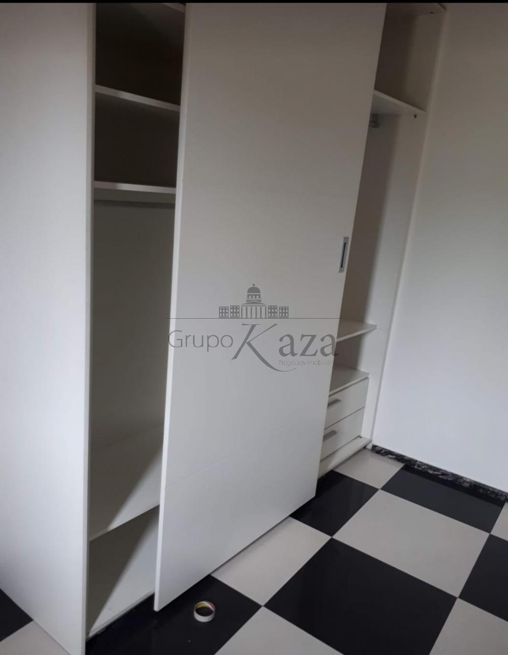 Foto 7 de Casa Condomínio em Vila Branca, Jacareí - imagem 7
