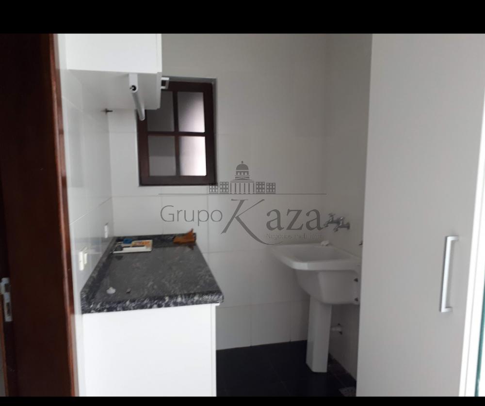 Foto 15 de Casa Condomínio em Vila Branca, Jacareí - imagem 15