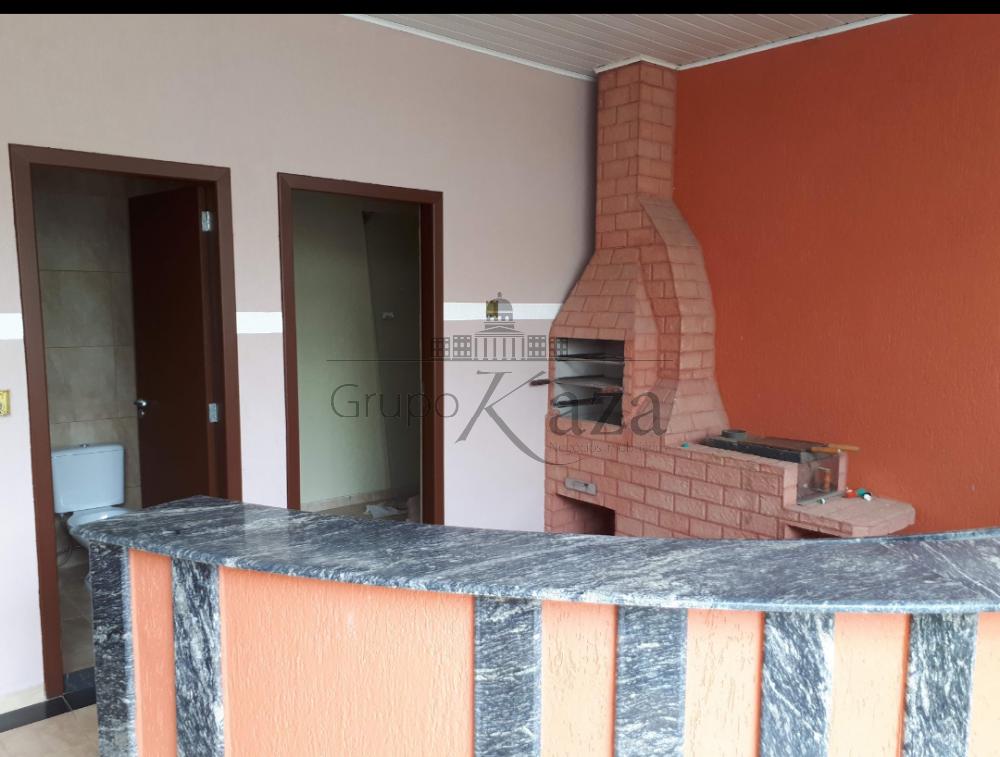 Foto 20 de Casa Condomínio em Vila Branca, Jacareí - imagem 20