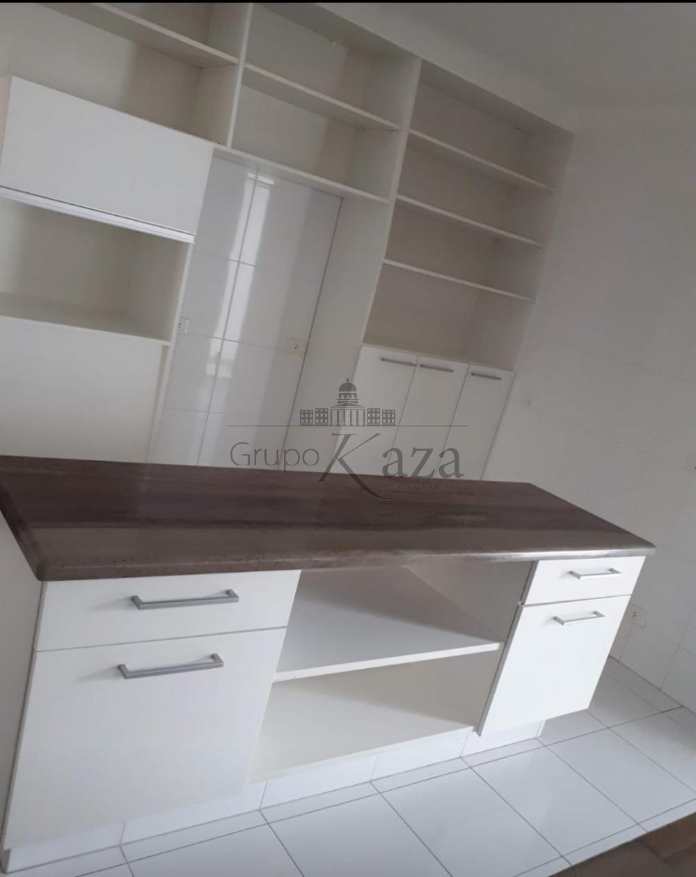 Foto 6 de Casa Condomínio em Vila Branca, Jacareí - imagem 6