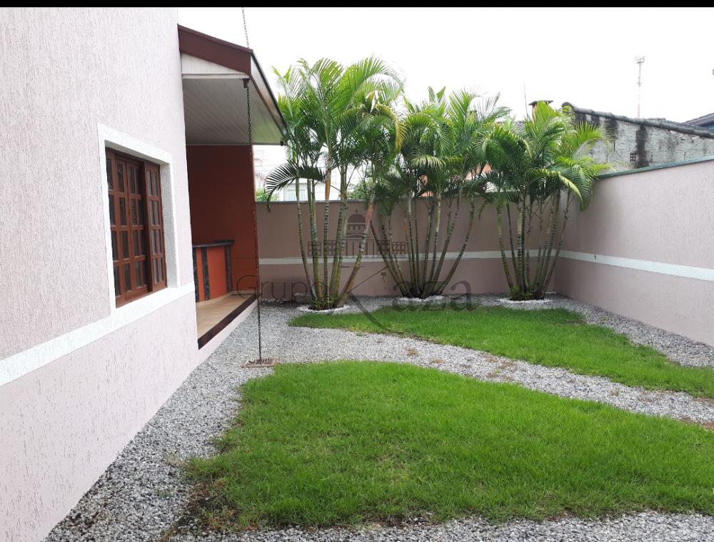 Foto 18 de Casa Condomínio em Vila Branca, Jacareí - imagem 18