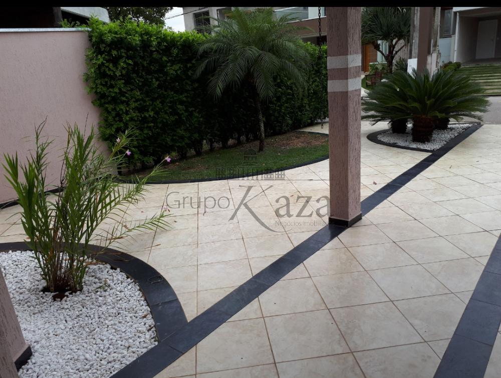 Foto 17 de Casa Condomínio em Vila Branca, Jacareí - imagem 17
