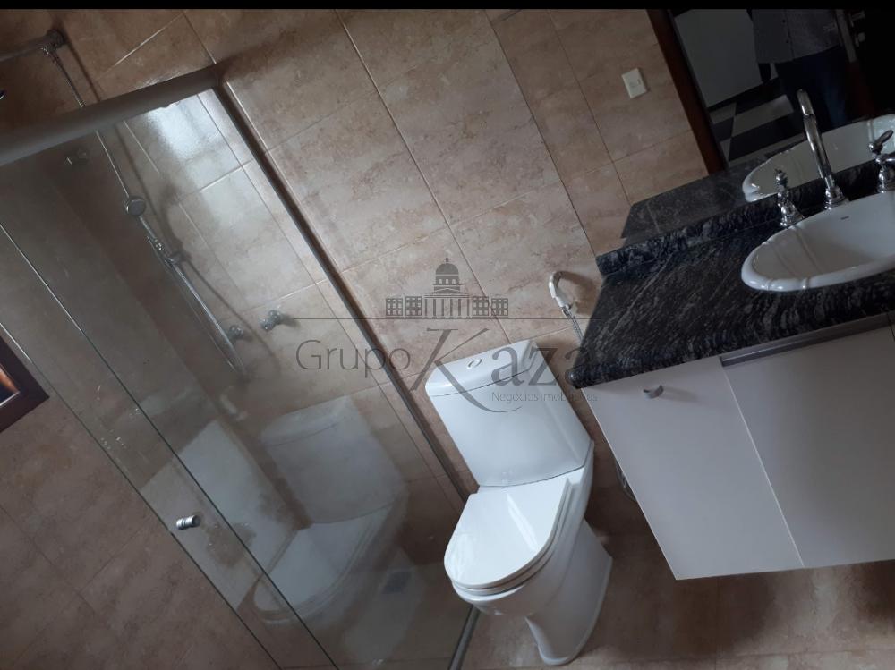Foto 11 de Casa Condomínio em Vila Branca, Jacareí - imagem 11