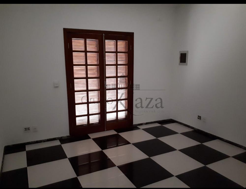 Foto 8 de Casa Condomínio em Vila Branca, Jacareí - imagem 8