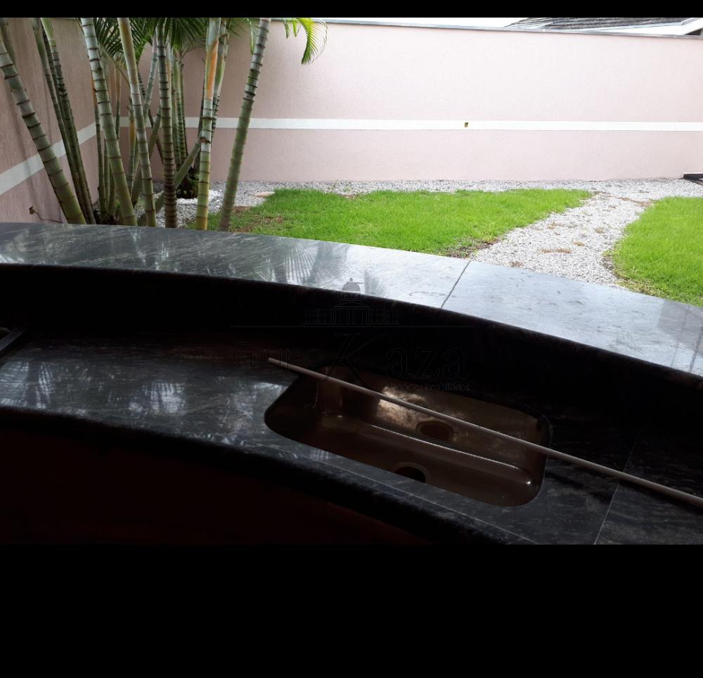 Foto 16 de Casa Condomínio em Vila Branca, Jacareí - imagem 16