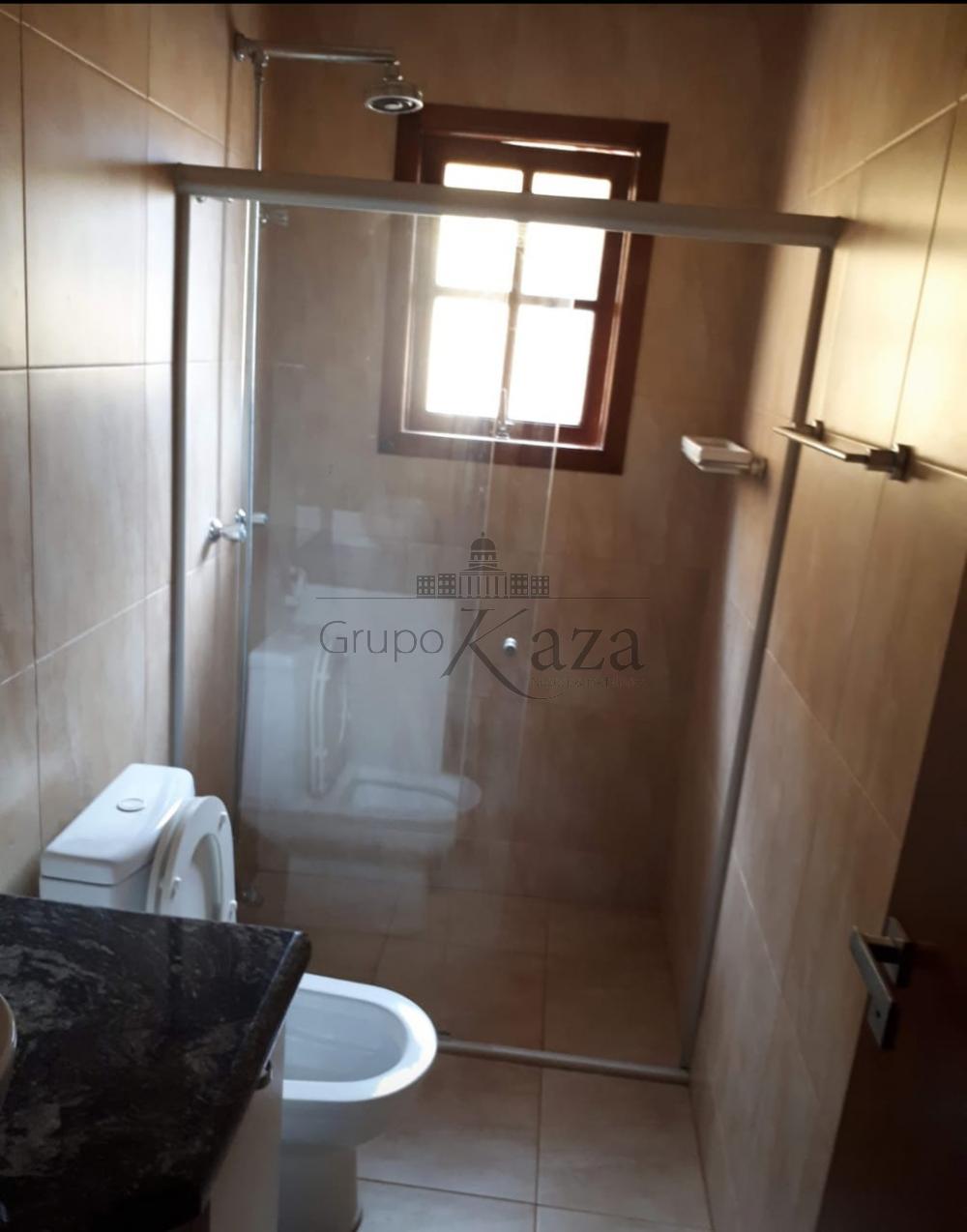 Foto 12 de Casa Condomínio em Vila Branca, Jacareí - imagem 12