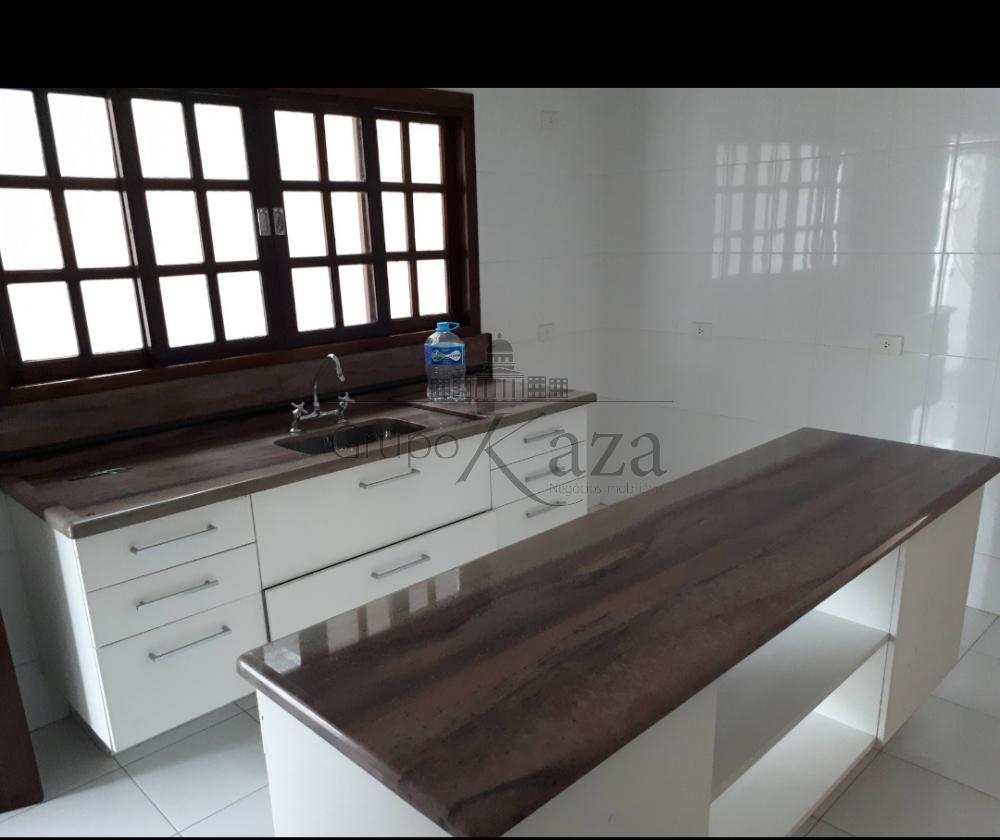 Foto 4 de Casa Condomínio em Vila Branca, Jacareí - imagem 4