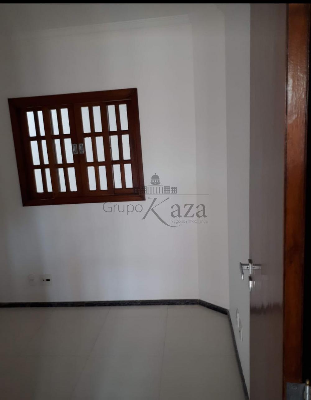 Foto 14 de Casa Condomínio em Vila Branca, Jacareí - imagem 14