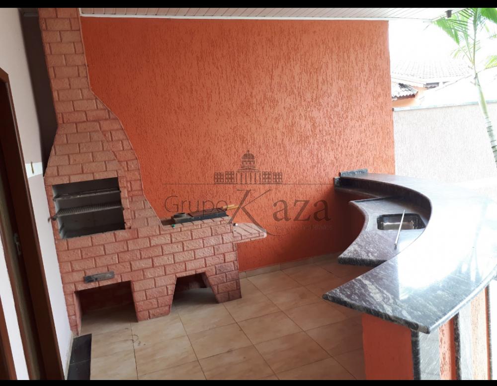 Foto 19 de Casa Condomínio em Vila Branca, Jacareí - imagem 19
