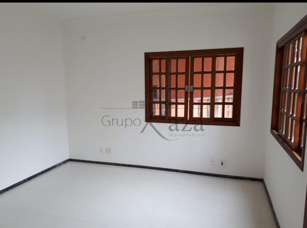 Foto 3 de Casa Condomínio em Vila Branca, Jacareí - imagem 3