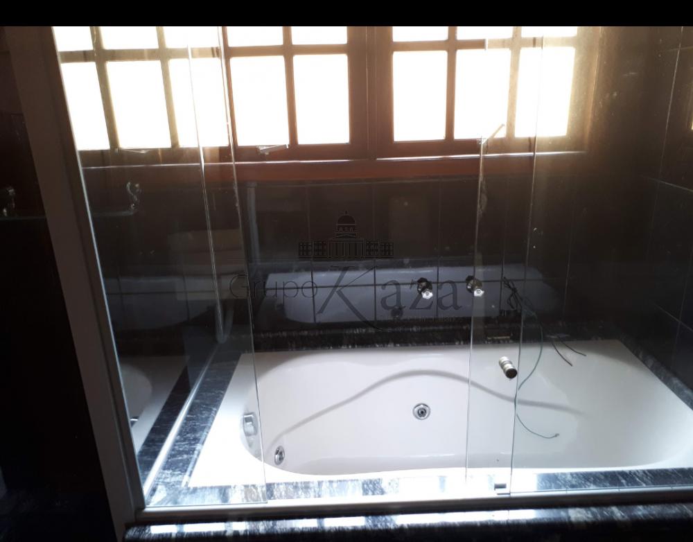Foto 10 de Casa Condomínio em Vila Branca, Jacareí - imagem 10