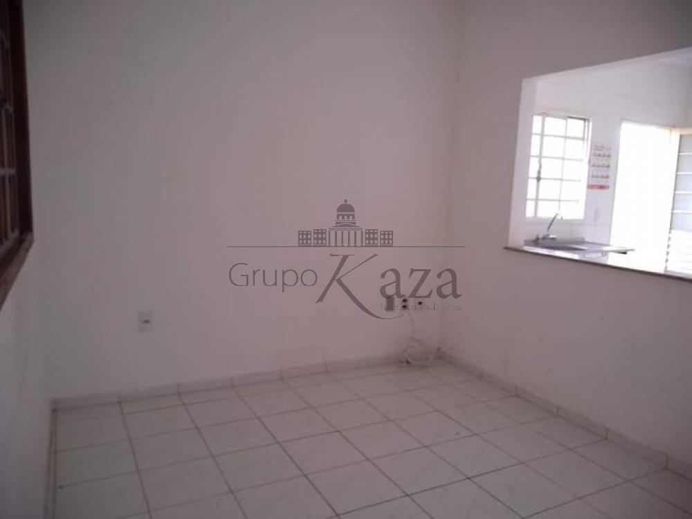 Foto 1 de Casa Padrão em Jardim Mariana II, São José dos Campos - imagem 1