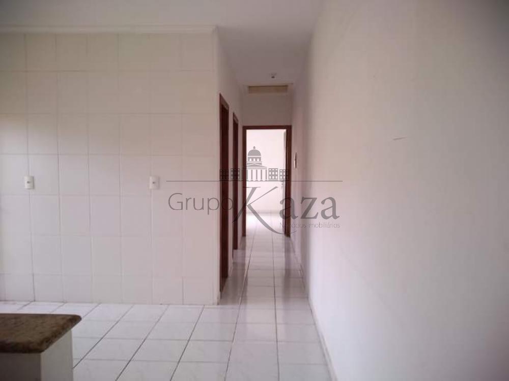 Foto 3 de Casa Padrão em Jardim Mariana II, São José dos Campos - imagem 3