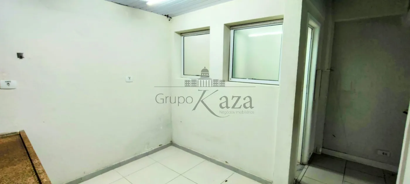 Foto 3 de Comercial Sala Condomínio em Villa Branca, Jacareí - imagem 3