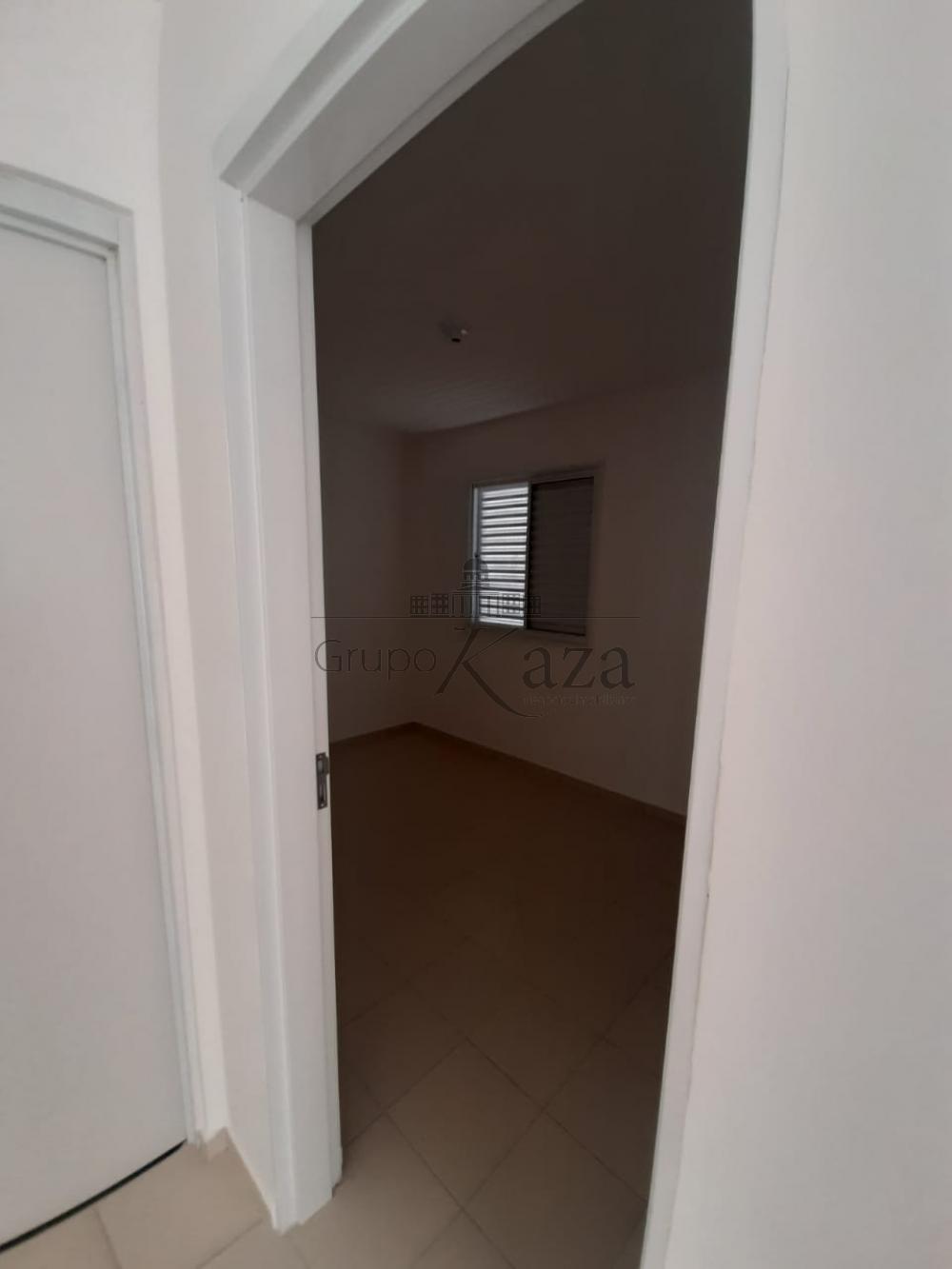Foto 5 de Apartamento Padrão em Jardim Santa Hermínia, São José dos Campos - imagem 5