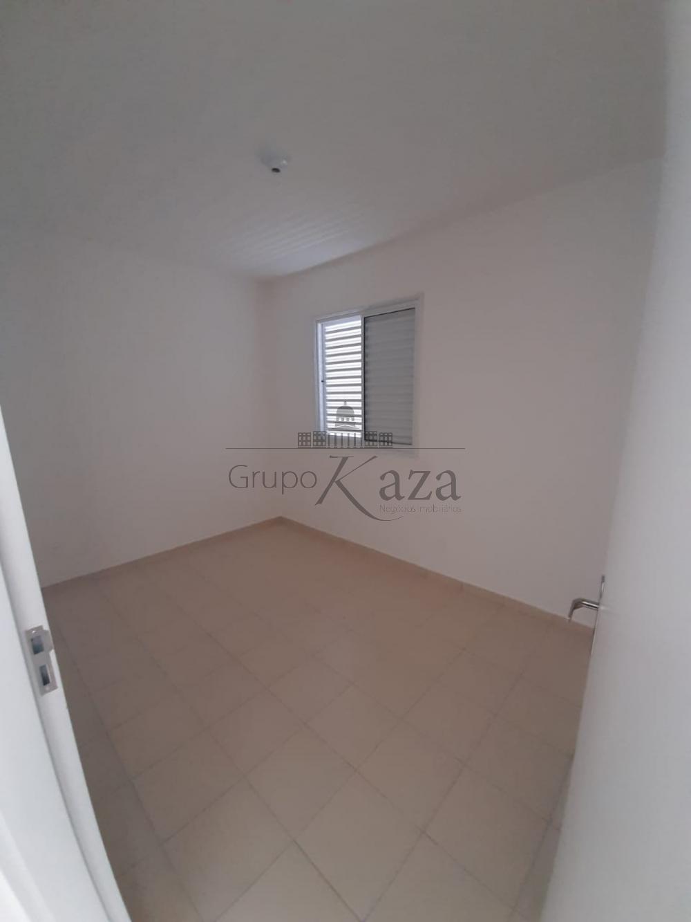 Foto 6 de Apartamento Padrão em Jardim Santa Hermínia, São José dos Campos - imagem 6