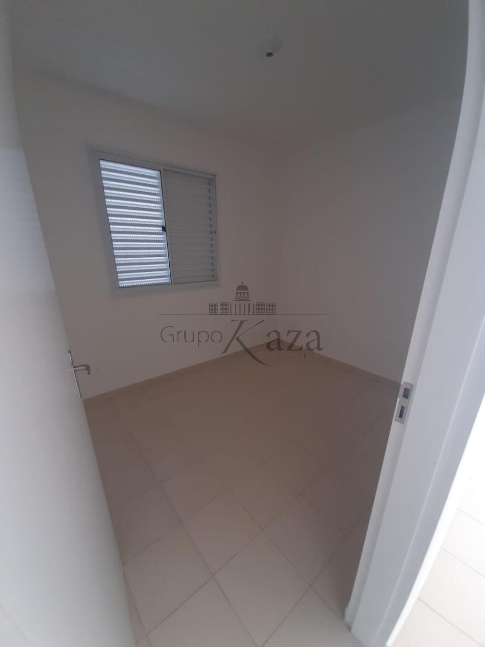 Foto 7 de Apartamento Padrão em Jardim Santa Hermínia, São José dos Campos - imagem 7