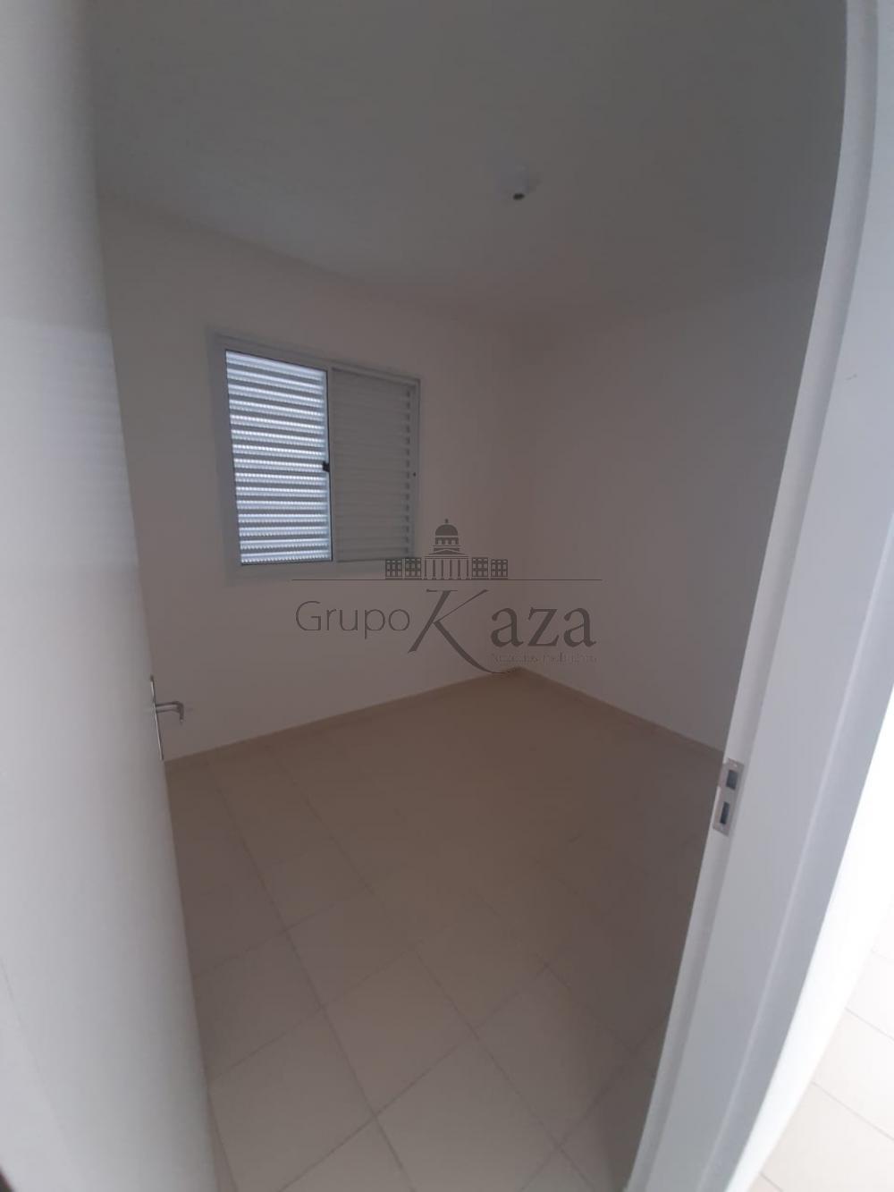 Foto 8 de Apartamento Padrão em Jardim Santa Hermínia, São José dos Campos - imagem 8