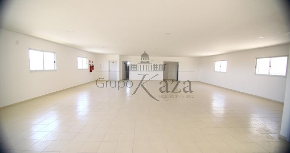 Foto 9 de Apartamento Padrão em Jardim Santa Hermínia, São José dos Campos - imagem 9