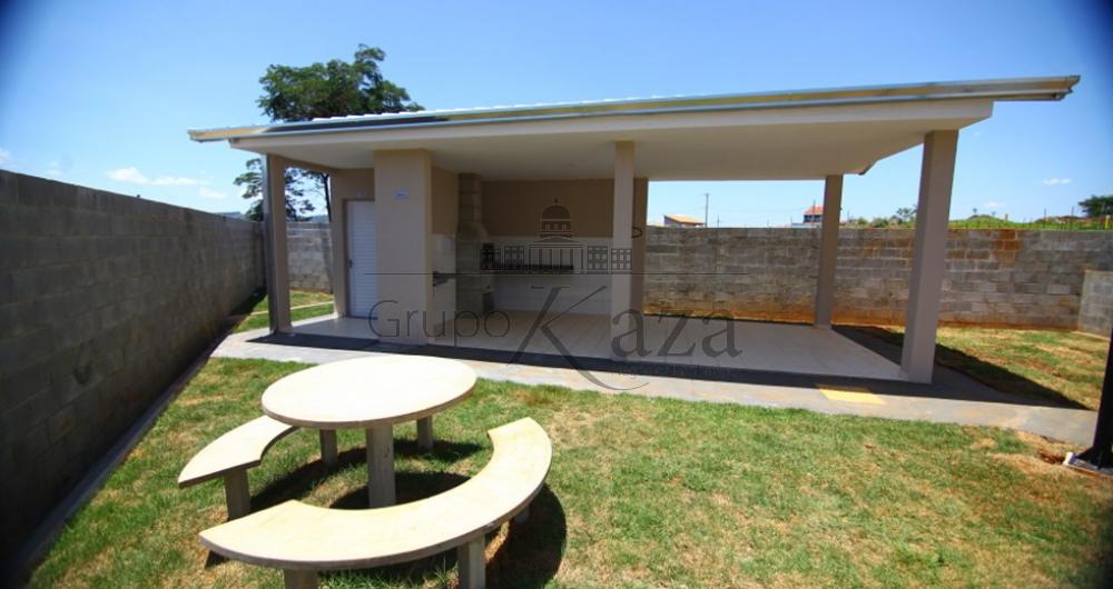 Foto 10 de Apartamento Padrão em Jardim Santa Hermínia, São José dos Campos - imagem 10