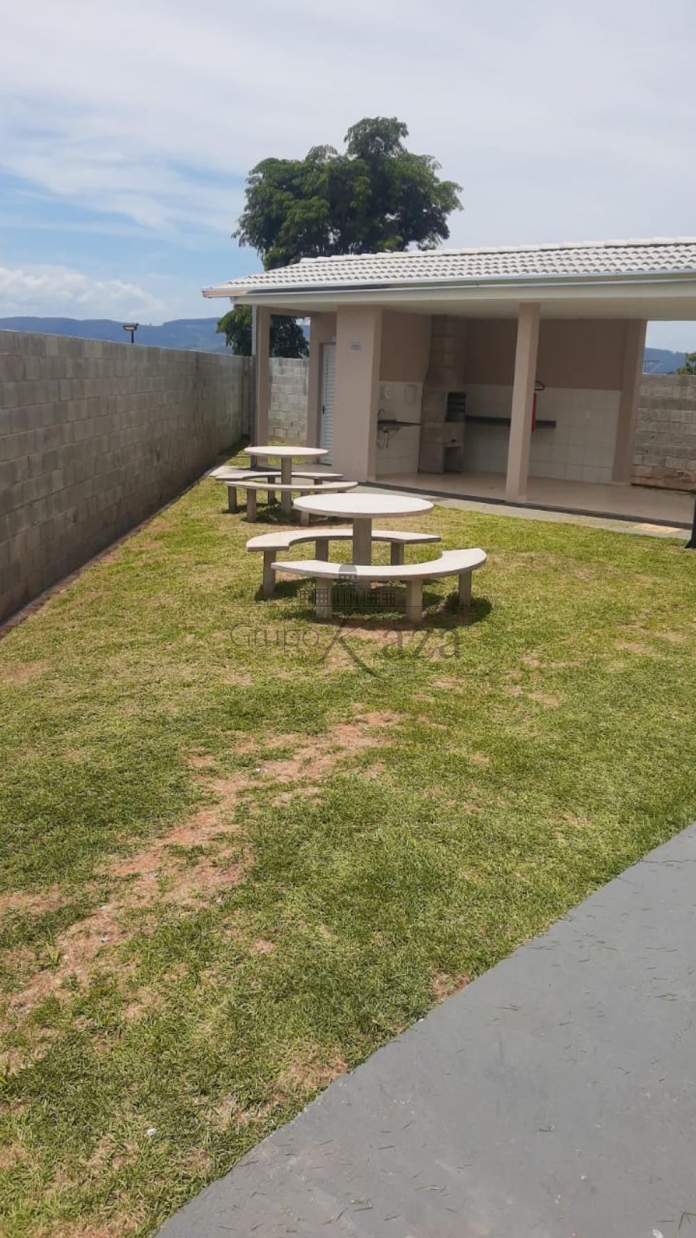 Foto 11 de Apartamento Padrão em Jardim Santa Hermínia, São José dos Campos - imagem 11