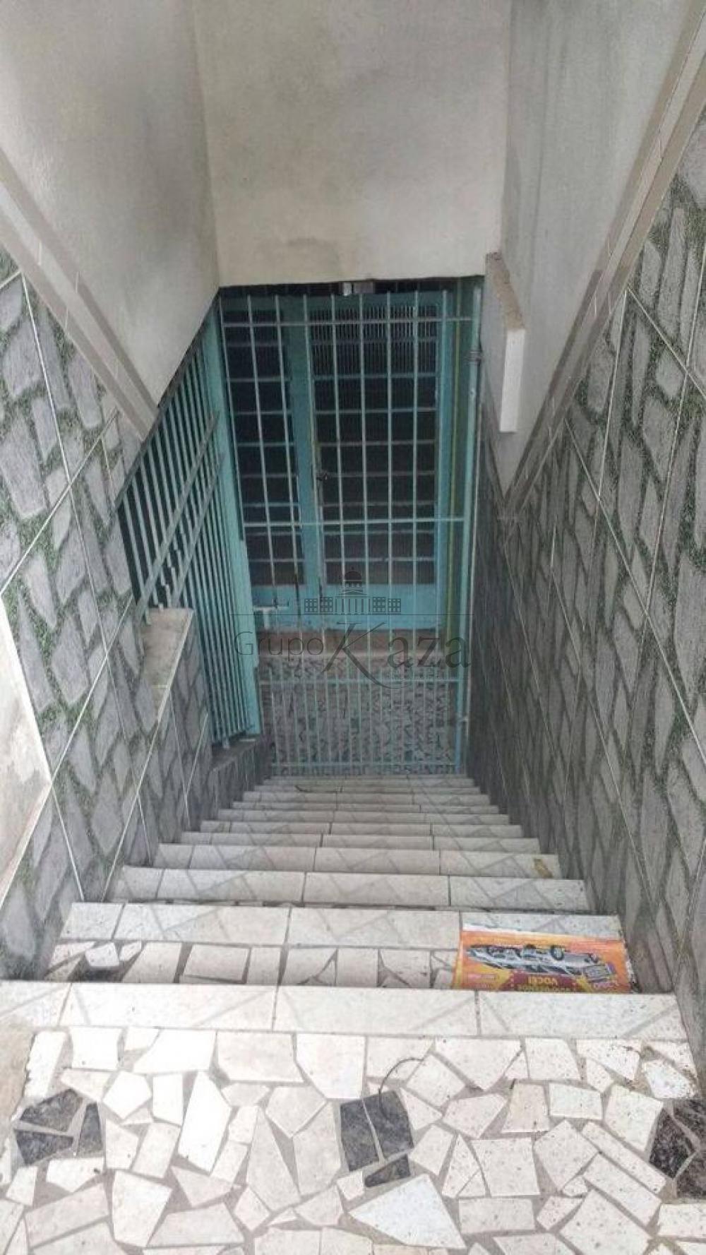 Casa 1