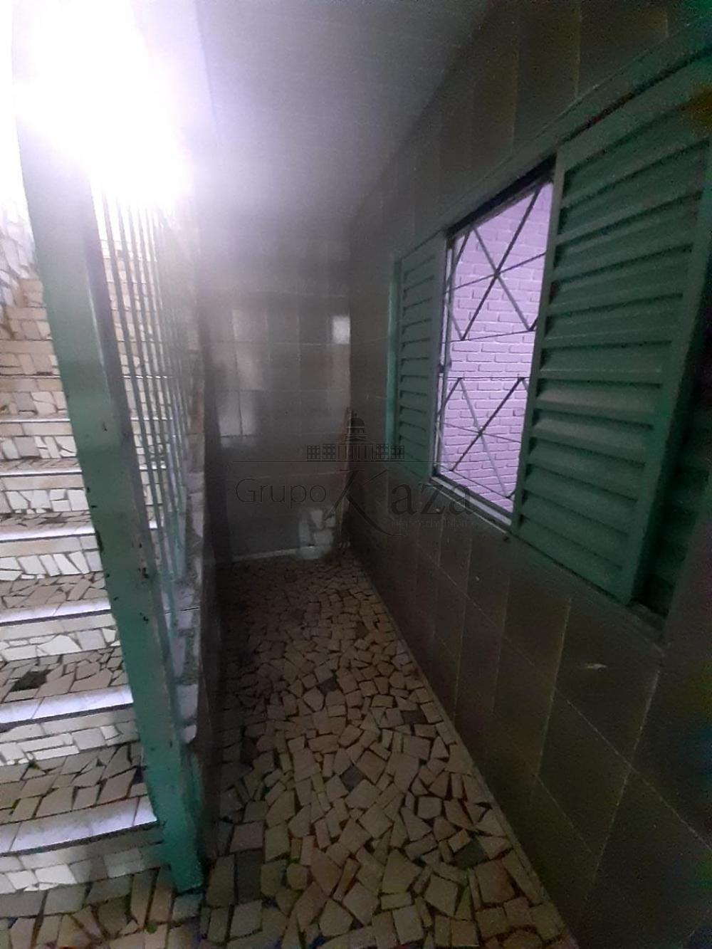Casa 1