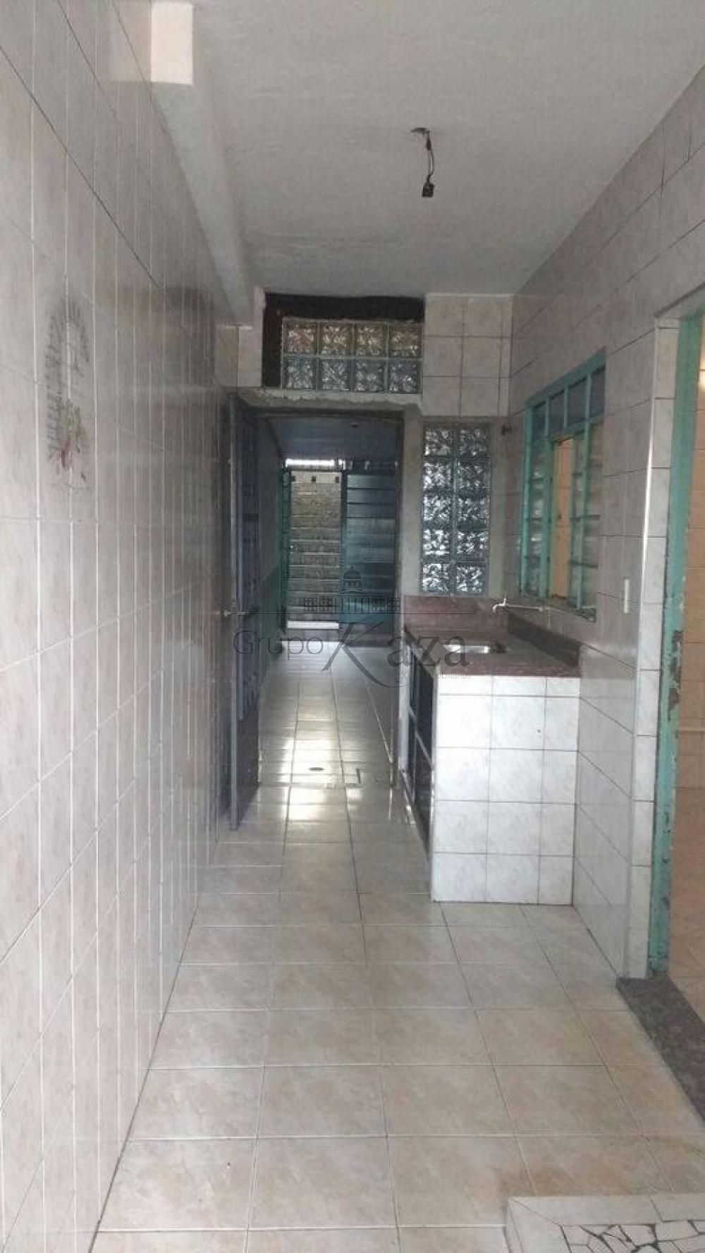 Casa 1