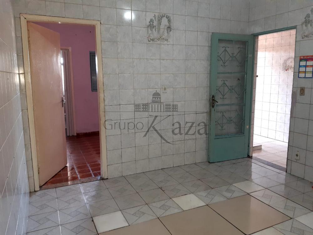 Casa 1