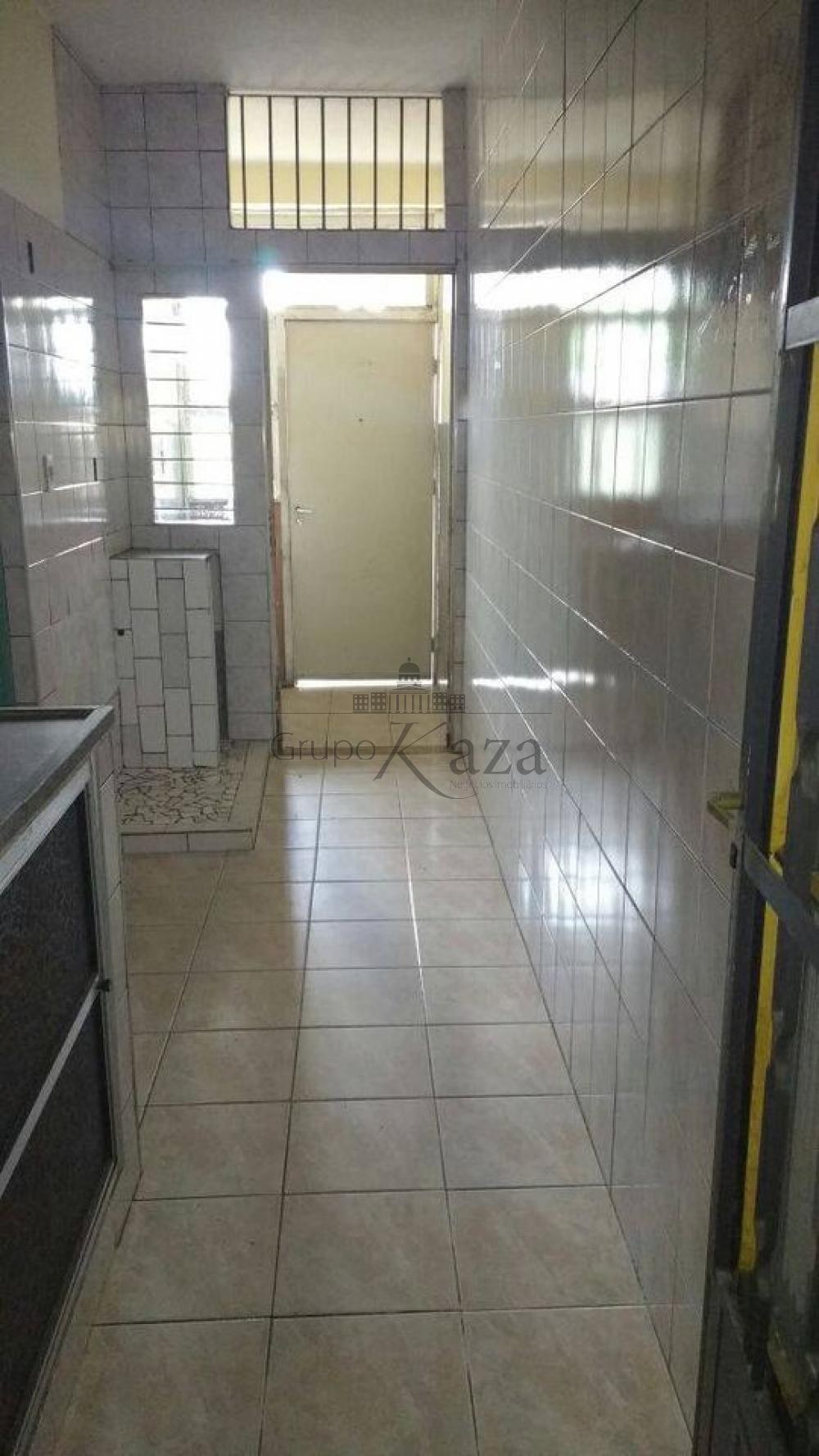 Casa 1
