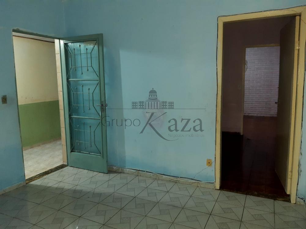 Casa 1