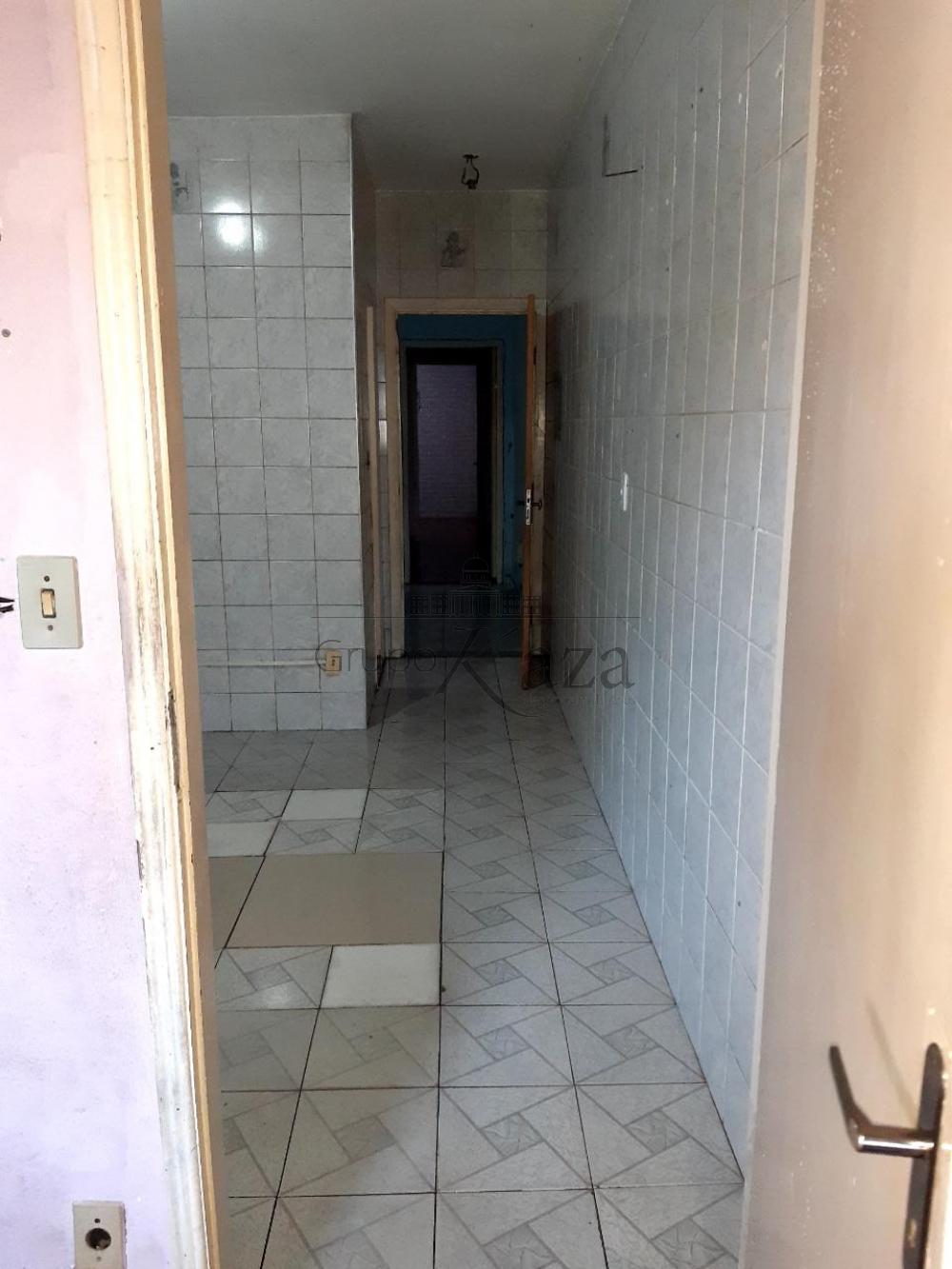 Casa 1