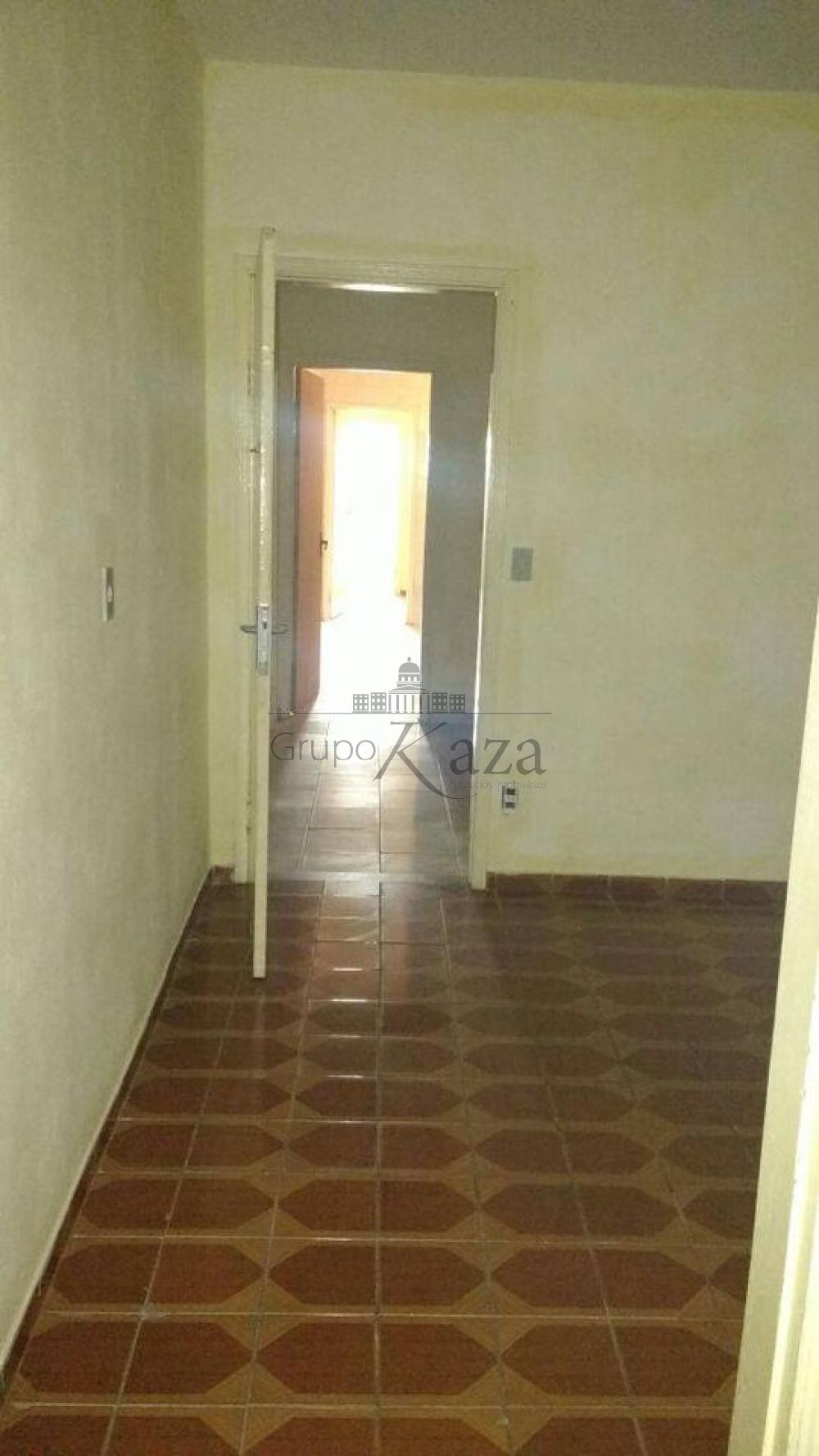 Casa 1